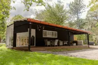 Mangoya Lounge Hotels in 