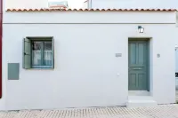 Casa Teresa | Near Sandy Beach Hotels in Nea Hora