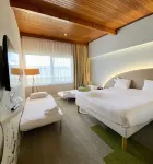 Ibis Styles Colmar Nord Hotel a Colmar