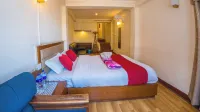 Durbar Guest House