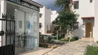 Canna Garden Hotel - Adult Only - 3-Star