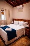 Espaco Villa Verde Ltda Hotels in Ibiuna