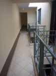 Sunrise Guest House