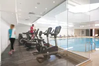 Royal Apollonia by Louis Hotels - palestra
