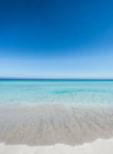 由美妙的意大利提供的莎拉之家，位於蒙德洛