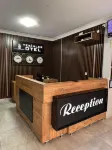 TEKİNLER Otel Hotels in Balikesir