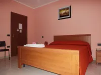 Affittacamere Pone Hotels in Sesto San Giovanni