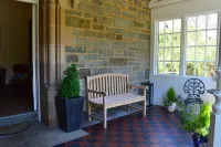 Balnearn House