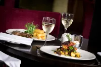 Macdonald Highlands Hotel Hotels in Aviemore