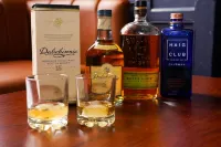 Hamlet Hotels Maidstone - ที่มีบาร์