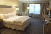 Radisson Hotel Puerto Varas Các khách sạn gần Casa Yunge