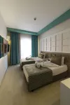 Kleopatra Life Hotel