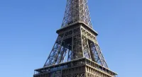 PARIS PACIFIC HOTEL Hotels in Bourg-la-Reine