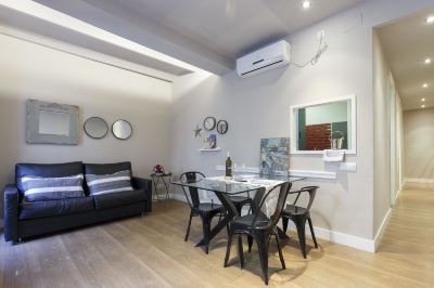 その他 アインB エイクサンプル ミロの写真