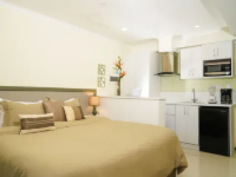 Yoyita Suites Aruba Hotels in Noord