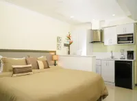 Yoyita Suites Aruba