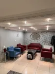 Mina 1 Hotel - 2-Star