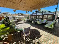 리야드 다르 드마나