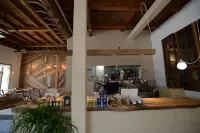 Taketa Station Hostel Cue Hotels in Taketa