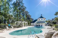 Mini Oasis Studio 10 Min to All Myrtle Beach