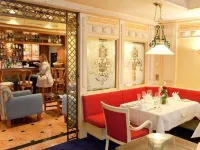 Hotel Weißes Roß Hotels in Marienberg
