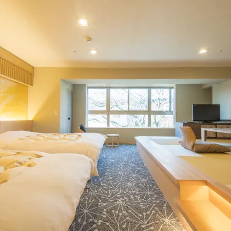 Ryokan Nenrinbo