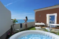 Casa Terry - 4-Star