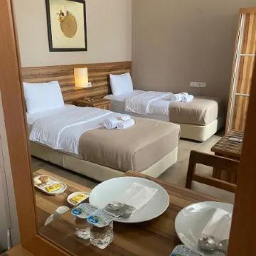 Park Otel
