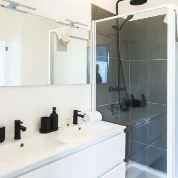 Brussels EU Design residence