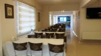 Dort Mevsim Suit Hotel Hotels in Çanakkale Merkez