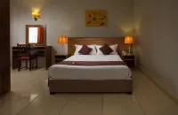 Residence le Palmiste Hotels in Trou aux Biches