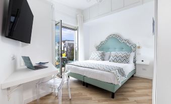 Amore Rentals - Resort Ravenna - Villa Cavaliere
