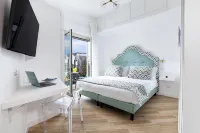 Amore Rentals - Resort Ravenna - Villa Cavaliere