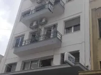Hotel Ionion