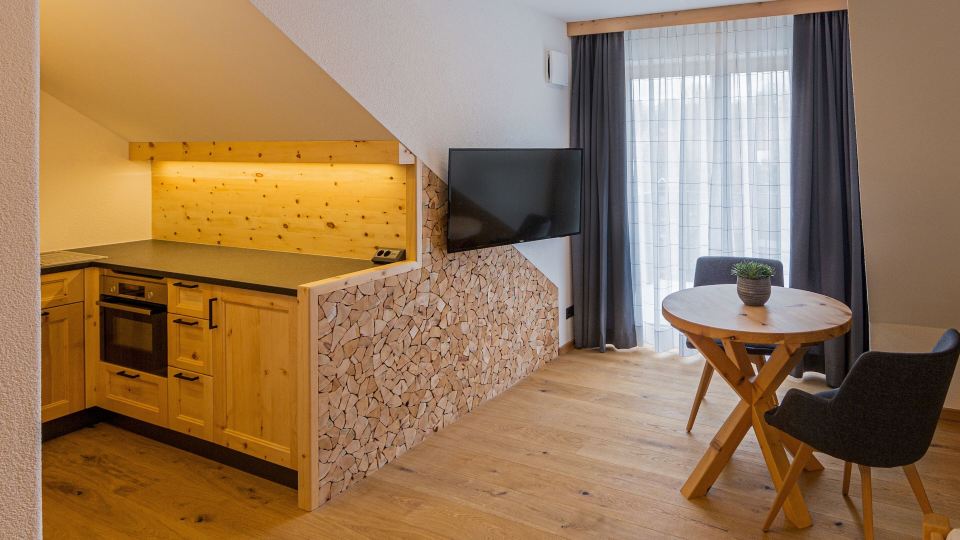 Gästehaus Sonnenwirth