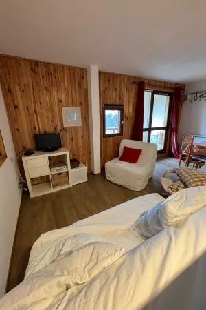 Pleiades Отели в г. Веноск