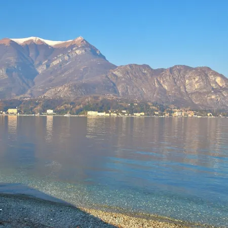 Antea by KlabHouse Lakefront - Free Access to Villa Melzi