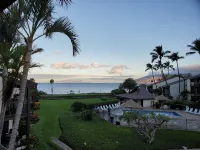 Unobstructed Views – Prime Location - Steps To Beach - Newly Renovated