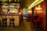 Craven Heifer Hotel