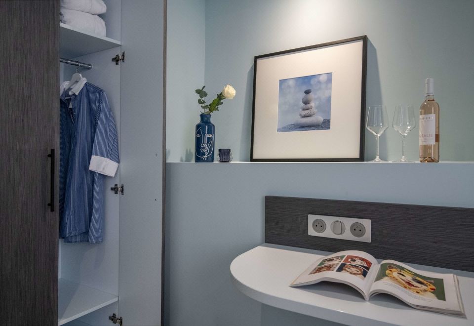 4. 베스트 웨스턴 ..