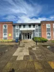 go2 Glasgow Cumbernauld Hotel Hôtels à : Cumbernauld