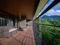 Hotel Higashidate