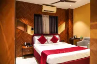 HOTEL AMMAS PALACE Hotels in 
