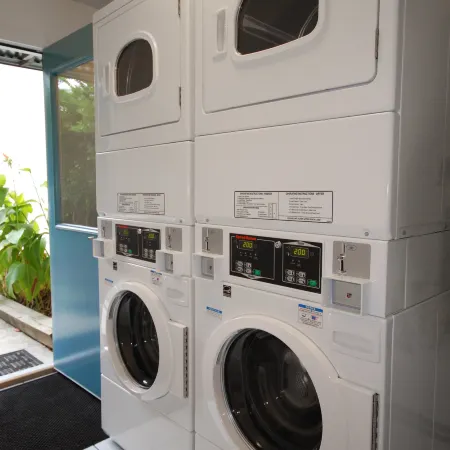 Studios On 25th by BCA Furnished Apartments Studio 12 L