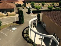 Hôtel Kyriad Cahors Hotels in Cahors