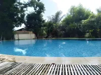 Excelsior Resort Hotel Hotel a Díli