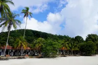 PERIDOT BY-THE-SEA @ REDANG Hotels in Pulau Redang