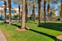 Relaxing Desert Hideaway Studio #B Hotels in La Quinta