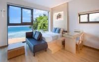 Goseong Lahene Pool Villa J