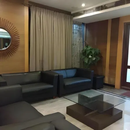 Hotel Bhaskara